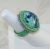 Rings, Size 9