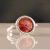 Rings, One Size Fits All