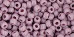 Seed Beads