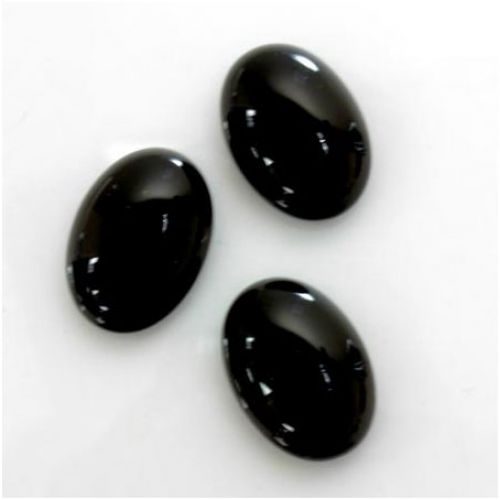 Cabochons