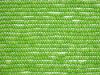 Gemstone:6mm Rondell, Apple Green Magnesite [16" Strand]