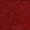 Miyuki 10/0 Twisted Hex Cut:Red, Transparent [12g]