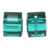 Swarovski 5601:4mm Blue Zircon [5]