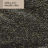 Delica 11/0:0011 Olive, Metallic [5g]