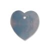 Swarovski 6228:10mm Air Blue Opal [ea]