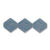 Swarovski 5328:4mm Air Blue Opal [ea]