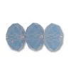 Swarovski 5040:6mm Air Blue Opal [ea]