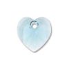 Swarovski 6228:10mm Aqua [ea]