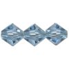 Swarovski 5328:3mm Aqua [ea]