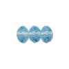 Swarovski 5040:4mm Air Blue Opal [ea]