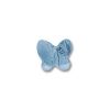 Swarovski 5754:8mm Aqua [ea]
