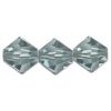 Swarovski 5328:3mm Indian Sapphire [ea]