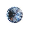 Swarovski 1122:12mm Light Sapphire [ea]