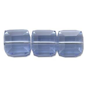 Swarovski 5601:4mm Light Sapphire [5]