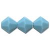 Swarovski 5328:3mm Turquoise [ea]
