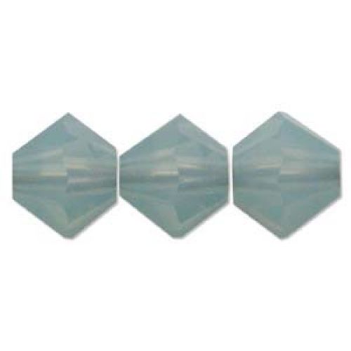 Swarovski 5328:3mm Pacific Opal [ea]