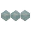 Swarovski 5328:3mm Pacific Opal [ea]