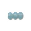 Swarovski 5040:6mm Pacific Opal [ea]