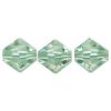 Swarovski 5328:6mm Cantaloupe [ea]