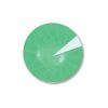 Swarovski 1122:14mm Ultra Lime [ea]