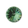 Swarovski 1122:14mm Peridot [ea]