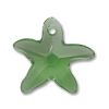Swarovski 6721:16mm Peridot [ea]