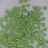 Swarovski 5305:5mm Peridot [12]