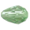 Swarovski 5500:9x6mm Peridot [ea]