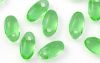 Rizo Beads, 2.5x6mm:Peridot [10g]