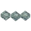 Swarovski 5328:3mm Ernite [ea]