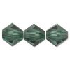 Swarovski 5328:3mm Tourmaline [ea]