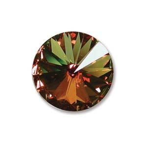 Swarovski 1122:12mm Sahara [ea]