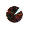 Swarovski 1122:12mm Topaz Purple Haze [ea]