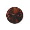 Swarovski 1122:14mm Smoky Topaz [ea]