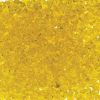 SuperDuo Beads, 2.5x5mm Amber Transparent[10g]