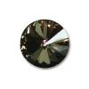 Swarovski 1122:14mm Tabac [ea]