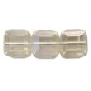 Swarovski 5601:4mm Sand Opal [5]