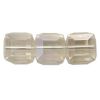 Swarovski 5601:6mm Sand Opal [4]