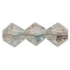 Swarovski 5328:4mm Sand Opal [ea]
