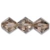 Swarovski 5328:3mm Greige [ea]