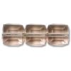 Swarovski 5601:4mm Greige [5]