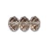 Swarovski 5040:6mm Greige [ea]