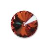 Swarovski 1122:12mm Chilli Pepper [ea]