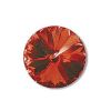 Swarovski 1122:12mm Padparadscha [ea]