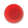 Luna Cabochon:18mm Round, Cherry [ea]