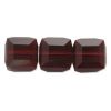 Swarovski 5601:8mm Garnet [4]
