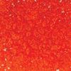 SuperDuo Beads, 2.5x5mm Hyacinth [10g]