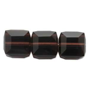 Swarovski 5601:4mm Burgundy [5]