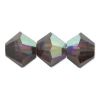Swarovski 5328:3mm Burgundy [ea]