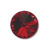Swarovski 1122:14mm Siam Ruby [ea]
